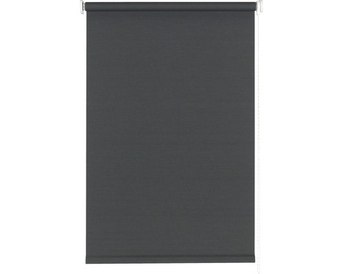 Roleta propouštějící denní světlo uni antracitová 60 x 175 cm Roleta propouštějící denní světlo uni antracitová 60 x 175 cm