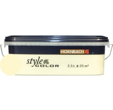 Kbelík barvy o objemu 2,5 litru od Style Color