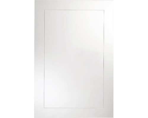 Zrcadlo do koupelny Romy 70 x 50 cm