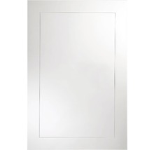 Zrcadlo do koupelny Romy 60 x 40 cm-thumb-0