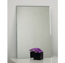 Zrcadlo do koupelny Glossy 80 x 60 cm-thumb-0