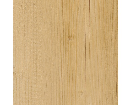 Detail dřevěné textury pro podlahové krytiny a obklady stěn