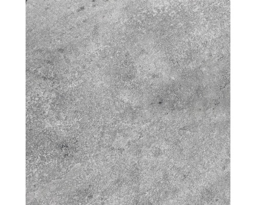 Dlažba imitace kamene Merano Acero 33x33 cm
