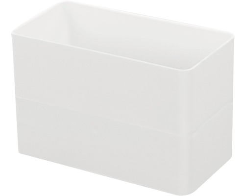 Úložný box z plastu