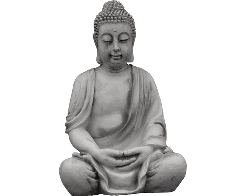 Buddha XIX 66 cm