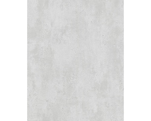 Vliesová tapeta beton šedý
