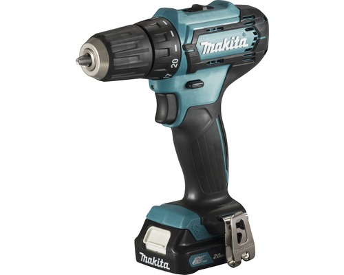 Makita best sale 12v aku