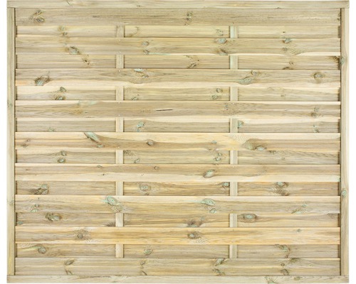 Plotove Dilce Hornbach () Plotove Dilce Hornbach
