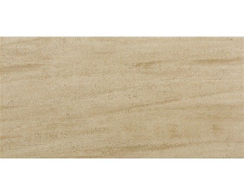 Obklad Timber hnědý 20x40 cm