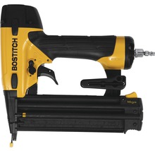 Pneumatická hřebíkovačka Bostitch