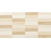 Dekor Timber Mozaika 20x40 cm-thumb-0