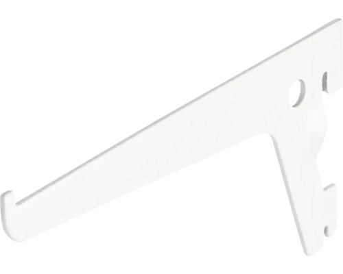 Nosník 150 mm bílý Nosník 150 mm bílý