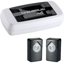 MyQ Starter Kit Chamberlain
