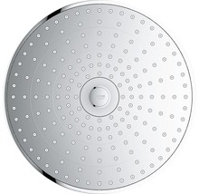 Sprchová hlavice Grohe s několika vodními tryskami
