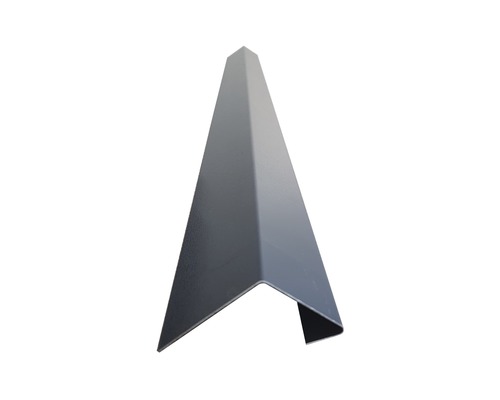 Kovový profil na ochranu hran