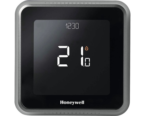 Bezdrátový termostat Honeywell Lyric T6