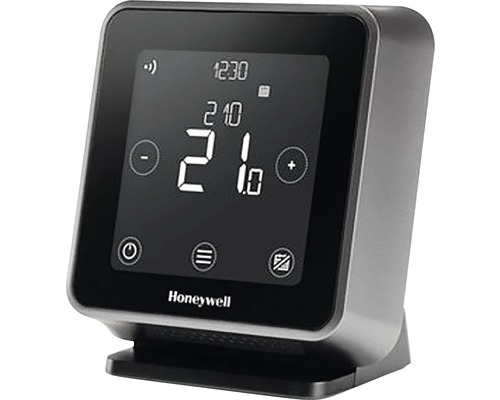 Termostat honeywell online