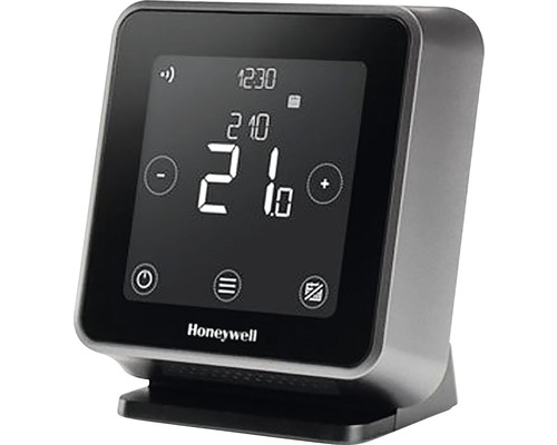Bezdrátový termostat Honeywell Lyric T6R