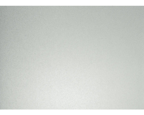 Statická fólie průhledná Glasdekor Static Milky 45x150 cm Strukturovaný povrch