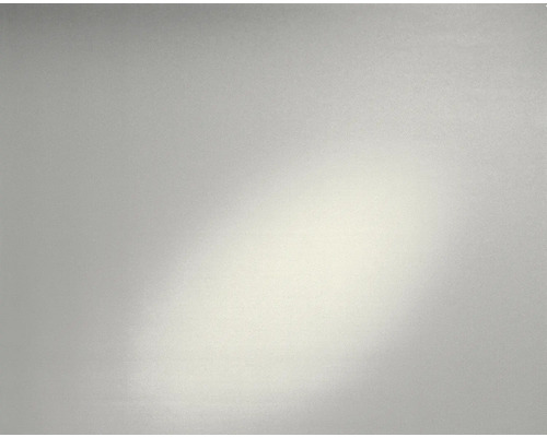 Statická fólie průhledná 1-2-3-static Frost 67,5 cm x 150 cm Vzor dlaždice pro vnitřní použití
