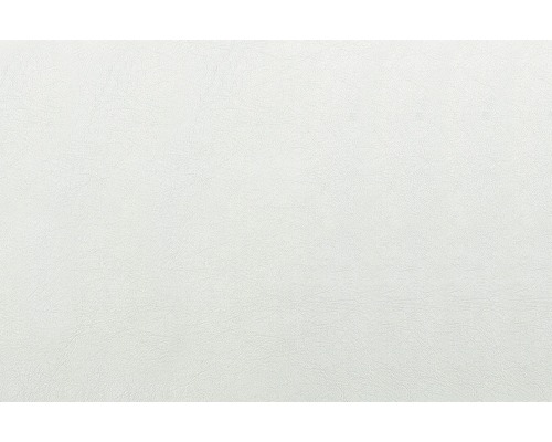 Samolepící fólie Struktur Leder bílý 45x200cm