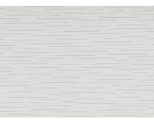 Samolepící fólie D-C-FIX Lubiana transparentní 45x200cm Tapeta s vodorovným lineárním vzorem