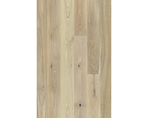 Dřevěná podlaha 14.0 dub family bílý Dřevěná podlaha z dubu