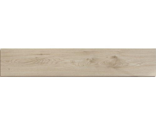 Keramická dlaždice s dřevěným vzhledem