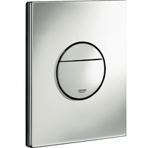 Ovládací tlačítko Grohe pro splachovací nádrž