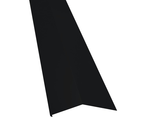 Trapézový plech pro střešní krytinu