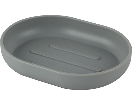 Plastová miska na mýdlo
