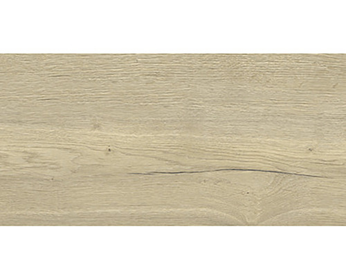 Dlažba imitace dřeva Svergio Natural Gres 31x62 cm hnědá-0