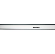Vodící lišta Metabo FS 160