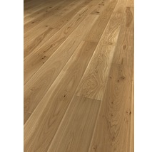 Dřevěná podlaha Skandor 13.0 dub výrazný-thumb-4