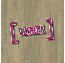 Vzorek vinylové podlahy 6.0 Camano