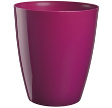 Magenta květináč
