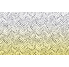 Fototapeta vliesová 6000C-VD4 Herringbone 4-dílná 400x250 cm