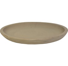 Podmiska Lafiora Ø 36cm terra chocolate