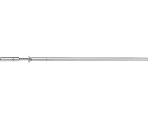 Nerezový držák/ napínák lanka zábradlí Pertura 300 mm (42)