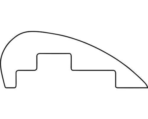 Symbol pro vodováhu