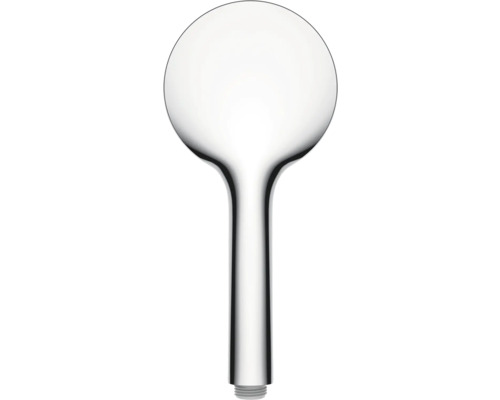 Ruční sprcha z kovu