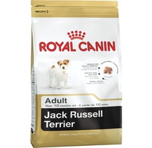 Balení krmiva pro dospělé psy Royal Canin Jack Russell Terrier Adult