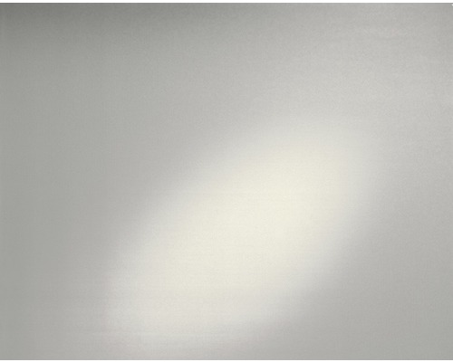 Samolepicí fólie D-C-FIX Premium Frost 90x150 cm