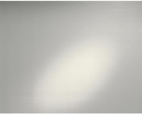 Samolepicí fólie D-C-FIX Premium Frost 90x150 cm Čtvercová světlá podlahová dlaždice