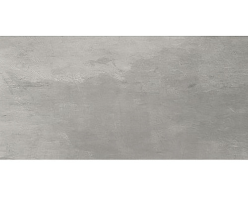 Dlažba imitace betonu LOFT ash 60 x120 cm