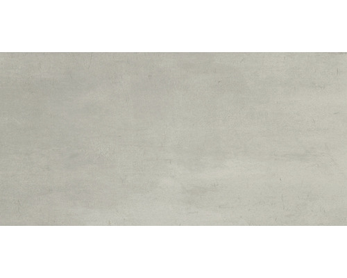Dlažba imitace betonu LOFT white 30x60 cm