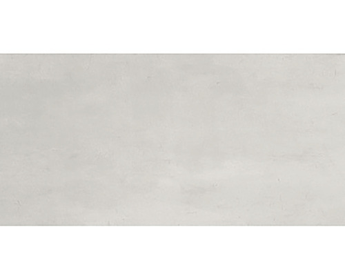 Dlažba imitace betonu LOFT whitea 60x120 cm