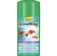 TetraPond CrystalWater 500 ml-thumb-0