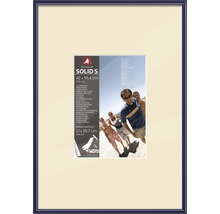 Fotorámeček s paspartou 42 x 59,4 centimetrů, DIN A2