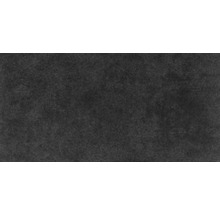 Struktura dlaždic v tmavém provedení